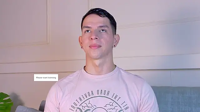 ZaneDawson online show from 02-06-26, 11:23