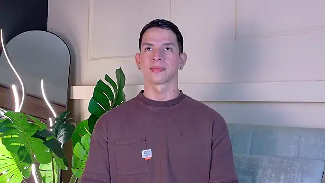 ZaneDawson online show from 02-18-26, 07:21