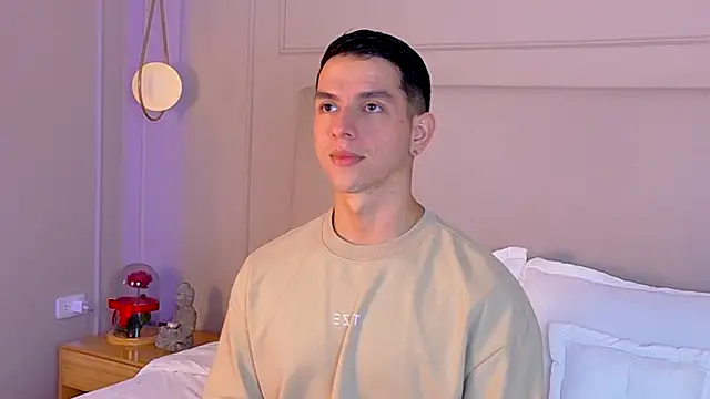 ZaneDawson online show from 11-05-25, 06:05