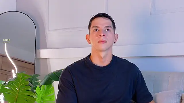 ZaneDawson online show from 03-24-26, 07:14