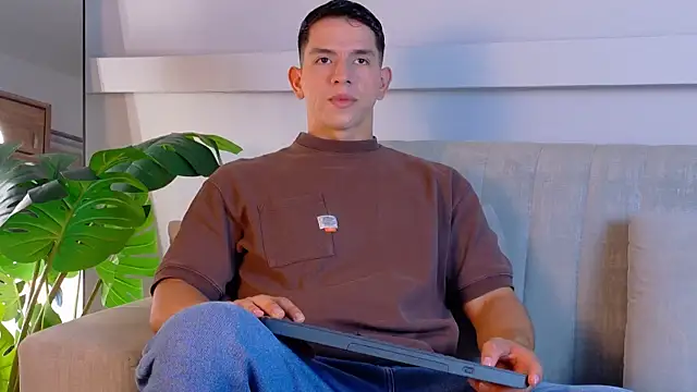 ZaneDawson online show from 03-28-26, 09:05