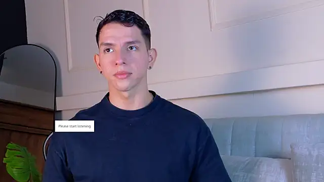 ZaneDawson online show from 02-05-26, 11:22