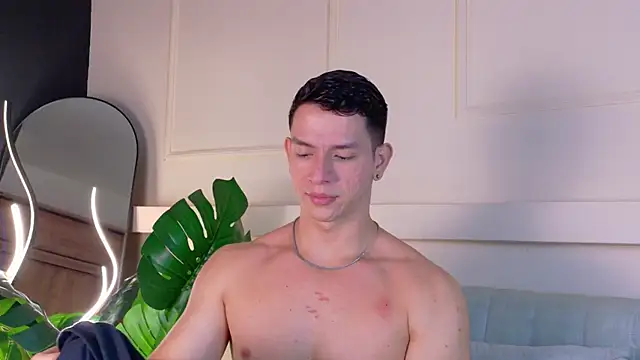 ZaneDawson online show from 02-15-26, 12:44