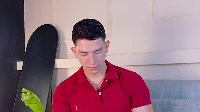 ZaneDawson online show from 02-02-26, 11:59