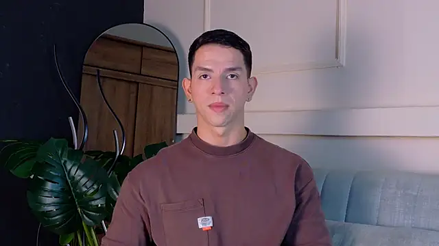 ZaneDawson online show from 03-12-26, 09:08