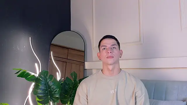 ZaneDawson online show from 03-11-26, 07:19