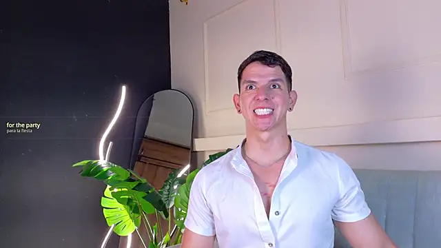 ZaneDawson online show from 02-14-26, 09:20