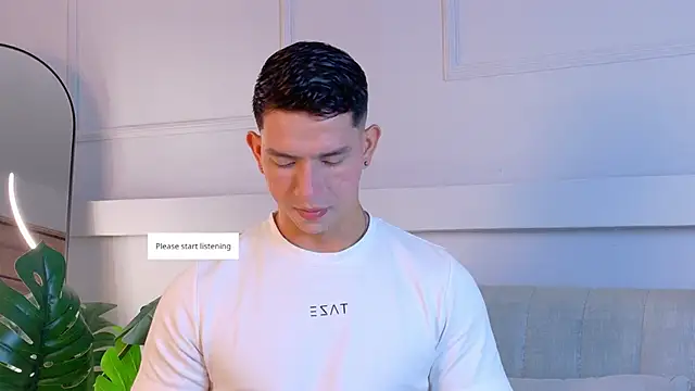 ZaneDawson online show from 04-02-26, 07:42