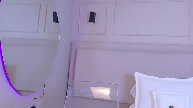 ZaneDawson online show from 01-07-26, 07:30