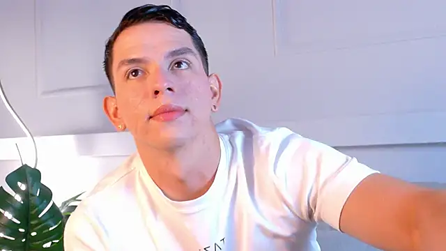 ZaneDawson online show from 04-15-26, 07:29