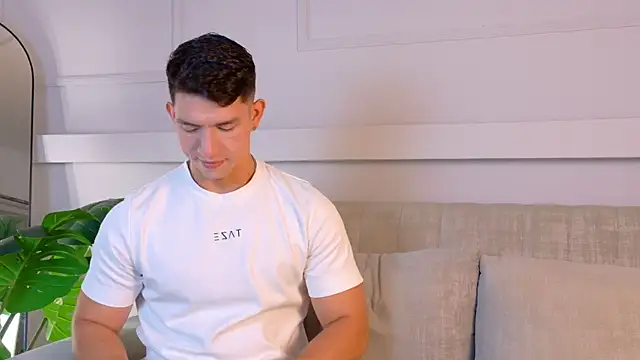 ZaneDawson online show from 03-27-26, 08:21