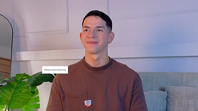 ZaneDawson online show from 04-04-26, 07:31