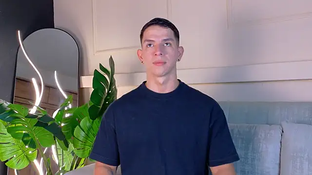 ZaneDawson online show from 02-23-26, 07:14