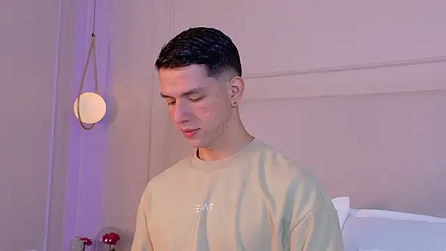 ZaneDawson online show from 11-14-25, 11:52