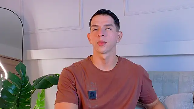 ZaneDawson online show from 04-14-26, 07:30