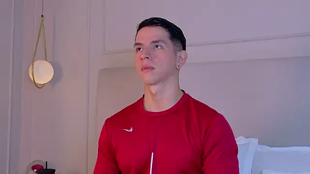 ZaneDawson online show from 11-26-25, 03:28