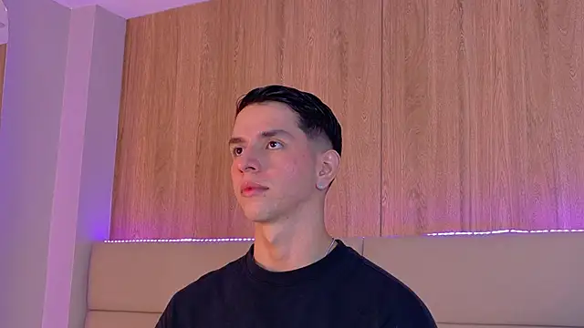 ZaneDawson online show from 11-29-25, 07:52