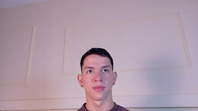 ZaneDawson online show from 02-10-26, 11:04