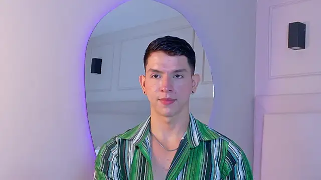 ZaneDawson online show from 01-14-26, 07:06