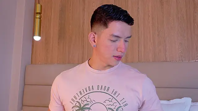 ZaneDawson online show from 01-18-26, 02:42