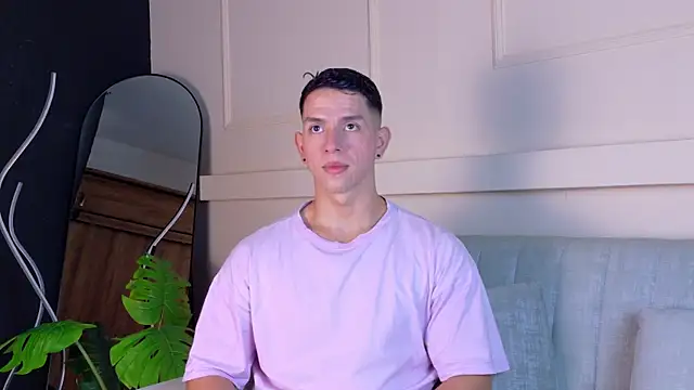 ZaneDawson online show from 02-08-26, 01:58