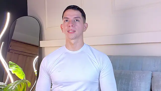 ZaneDawson online show from 02-04-26, 11:22