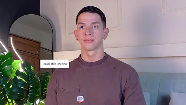 ZaneDawson online show from 02-26-26, 07:47