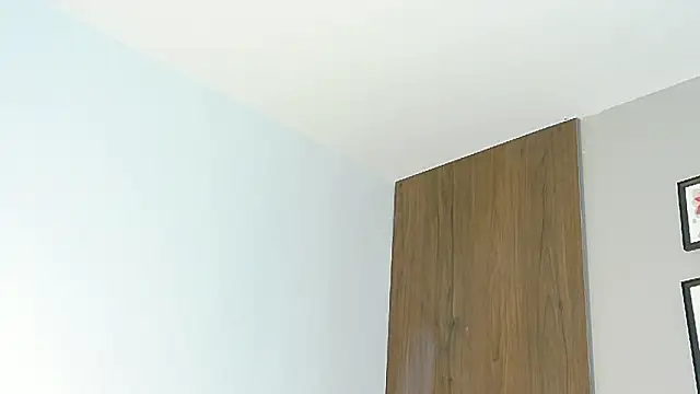 ZaneDawson online show from 11-04-25, 03:32