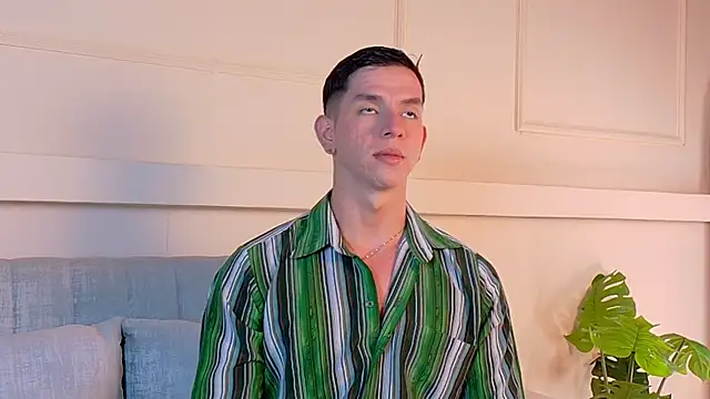 ZaneDawson online show from 12-22-25, 07:36