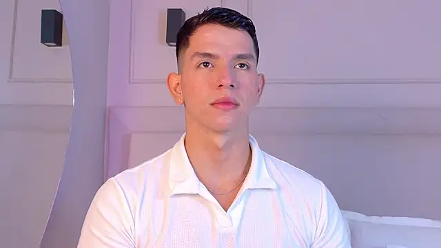 ZaneDawson online show from 01-11-26, 12:17