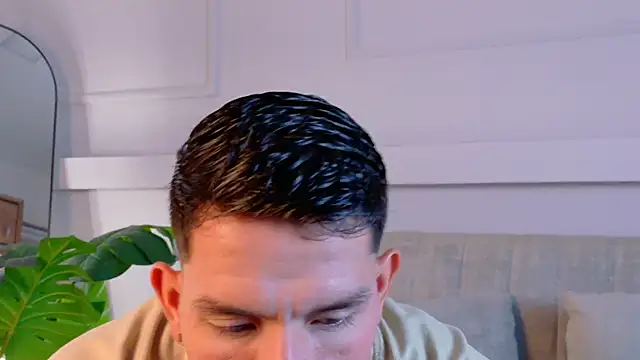 ZaneDawson online show from 03-26-26, 07:45