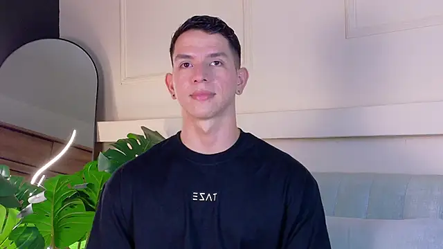 ZaneDawson online show from 02-11-26, 11:15