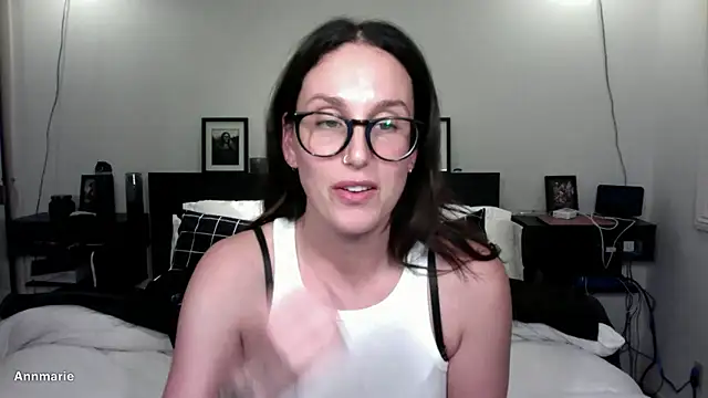 annmarieferrara online show from 01-17-26, 03:43