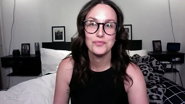 annmarieferrara online show from 02-06-26, 03:35