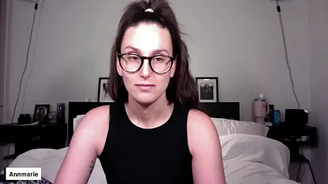 annmarieferrara online show from 02-17-26, 02:20