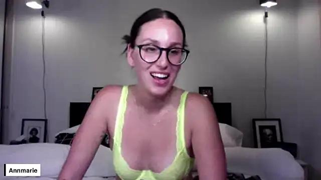 annmarieferrara online show from 05-06-26, 02:48