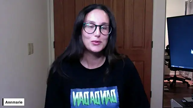 annmarieferrara online show from 10-01-25, 02:27