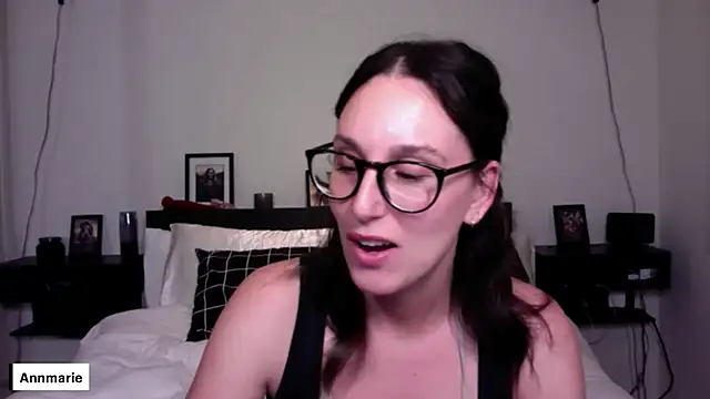 annmarieferrara online show from 02-04-26, 03:45