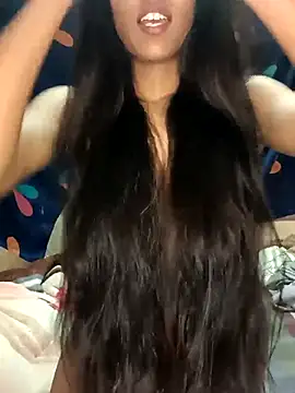 reetika6375 online show from 11-16-25, 10:31