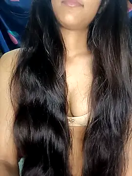 Snapshot of reetika6375 chatting on 11-01-25, 07:52 reetika6375 online show from 11-01-25, 07:52