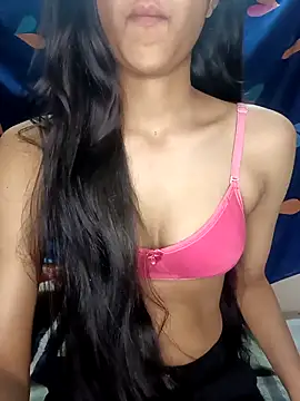 Snapshot of reetika6375 chatting on 10-01-25, 06:23 reetika6375 online show from 10-01-25, 06:23