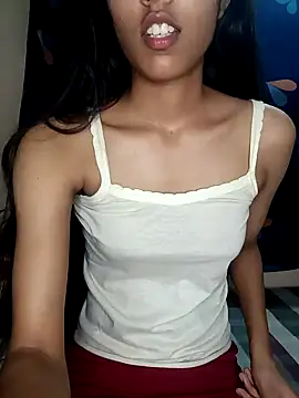 Snapshot of reetika6375 chatting on 09-23-25, 07:21 reetika6375 online show from 09-23-25, 07:21