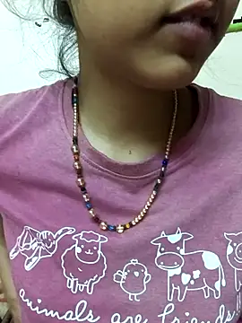 reetika6375 online show from 02-08-26, 08:50