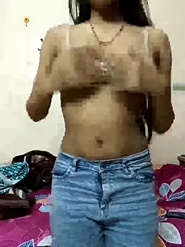 reetika6375 online show from 02-12-26, 08:08