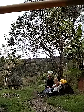 sky-wolves online show from 10-25-25, 05:35