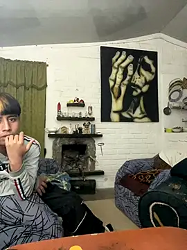 sky-wolves online show from 09-25-25, 06:08