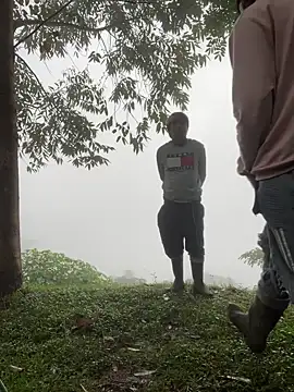 sky-wolves online show from 11-15-25, 10:14