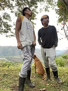 sky-wolves online show from 10-01-25, 10:35