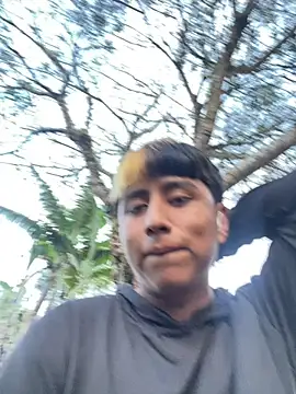 sky-wolves online show from 09-19-25, 10:47