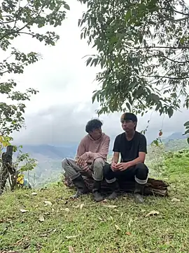 sky-wolves online show from 10-03-25, 04:41